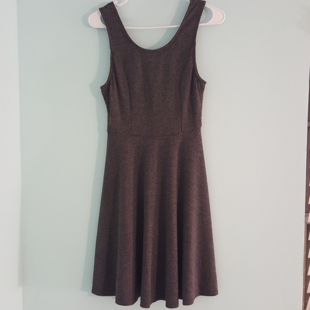 Altar'd State Dress
